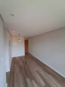 Apartamento à venda em Penha com 57 m², 3 quartos, 1 vaga
