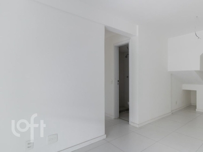 Apartamento à venda em Recreio dos Bandeirantes com 178 m², 4 quartos, 3 suítes, 2 vagas