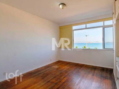 Apartamento à venda em Ipanema com 230 m², 4 quartos, 1 suíte