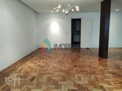 Apartamento à venda em Serra Grande com 280 m², 4 quartos, 1 suíte