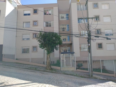 Apartamento dos sonhos