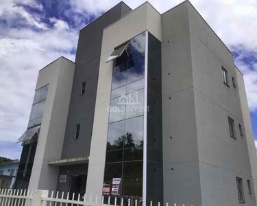 Apartamento em ótima localização no bairro Águas Claras!!!