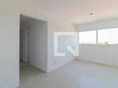 APARTAMENTO no 9º andar com 3 dormitórios e 1 garagem