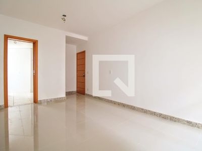 Apartamento para alugar com 3 dorms, 73m²