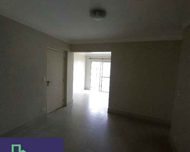 Apartamento para Alugar Condomínio Praça das Orquideas no Bairro de Santana!3 dormitórios