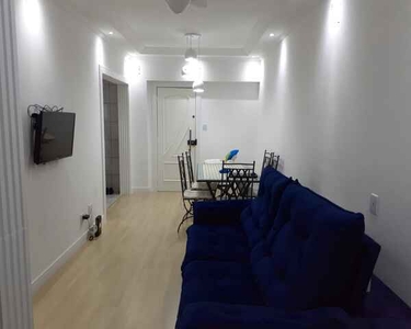 APARTAMENTO PARA VENDER 67M² 2 DORMITÓRIOS ARMÁRIOS KM 18 OSASCO