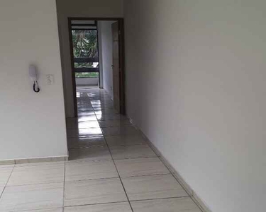 APARTAMENTO RESIDENCIAL em BRASÍLIA - DF, SETOR SUDOESTE