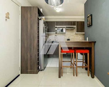 APARTAMENTO RESIDENCIAL em PORTO ALEGRE - RS, ALTO PETRÓPOLIS