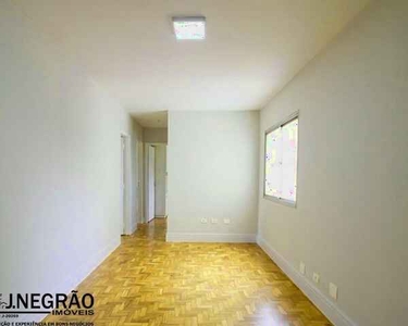 APARTAMENTO RESIDENCIAL em SÃO PAULO - SP, VILA MONUMENTO