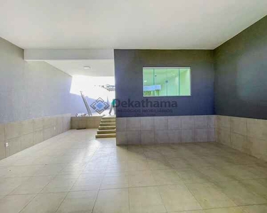 CASA RESIDENCIAL em ALFENAS - MG, JARDIM ALVORADA