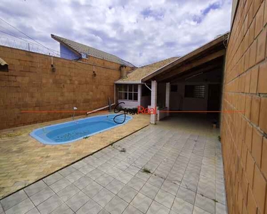 CASA RESIDENCIAL em INDAIATUBA - SP, RESIDENCIAL MONTE VERDE