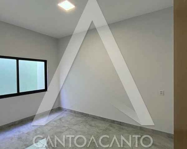 CASA RESIDENCIAL em SINOP - MT, JARDIM DOS CRAVOS