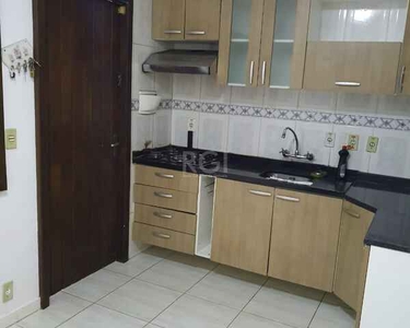 ![CDATA[Casa para Venda - 222.25m², 2 dormitórios, 2 vagas - Teresópolis]]