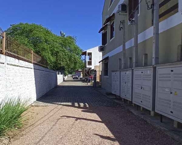 ![CDATA[Casa para Venda - 50m², 1 dormitório, 1 vaga - Ponta Grossa]]