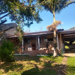 linda casa, lugar dos sonhos.