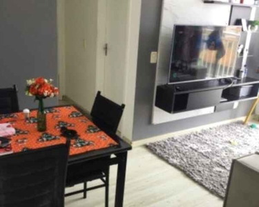 Lindo Apartamento à venda no Condomínio Residencial Varanda Ville em, Sorocaba/SP