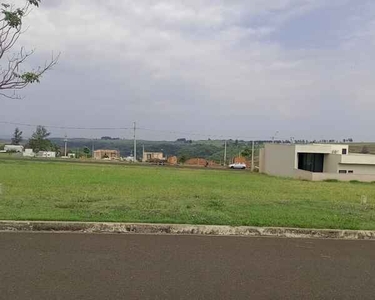 Lote / Terreno Residencial, Residencial para Venda, Sérgio Roim (Padre Nóbrega), Marília