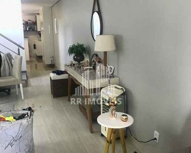 RRCOD5021 Casa 119m² VILA PORTO - OPORTUNIDADE - 3 Dorms 2 Vagas - Barueri SP - Ótima Loca