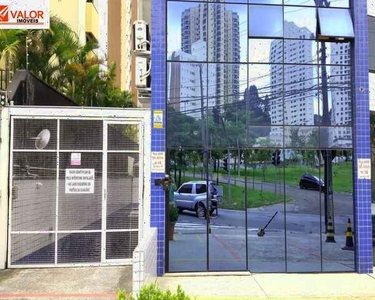 SALA COMERCIAL em SÃO PAULO - SP, VILA SUZANA