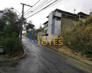 Terreno em Ipatinga