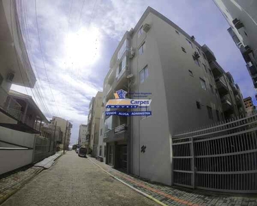 Vende Apartamento 2 Quartos no Gravatá Navegantes Adriano Carpes Imóveis