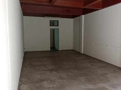 2 banheiro, 80M² de Área Total