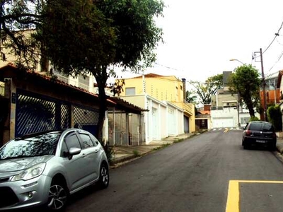 2 dormitórios, 1 vaga na garagem, 90M² de Área Construída