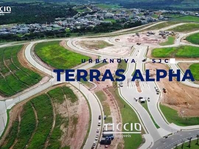 389M² de Área Construída, 389M² de Área Total