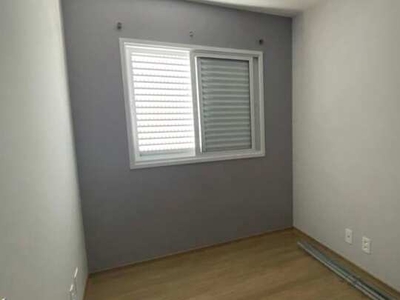 Alugo Apartamento Mobiliado No Central Park Barueri 76m²