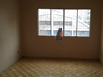 Apartamento 03 dormitórios para locação no bairro de Lourdes - Caxias do Sul