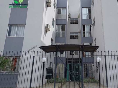 Apartamento 03 quartos Kobrasol, São José/SC