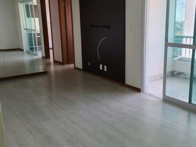 Apartamento 3 quartos no Especiale para alugar - Centro - Lauro de Freitas/BA - R$4.500 (t