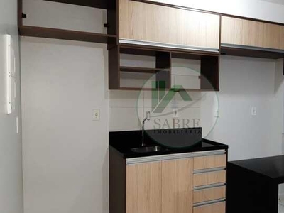 Apartamento 3 quartos para Alugar no Villa Jardim Azaleia, Manaus