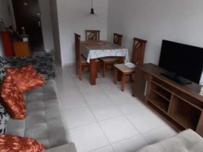 Apartamento à venda 2 quartos 1 vaga centro - são bernardo do campo - sp