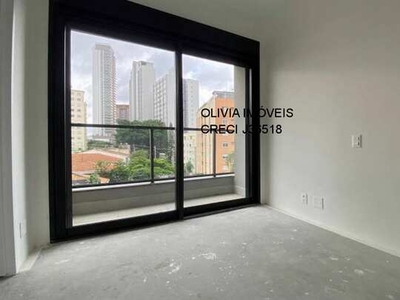 Apartamento a venda com 128mts, 3 suítes, varanda, sala ampla com terraço gourmet em L, 2