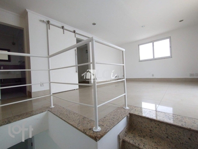 Apartamento à venda em Recreio dos Bandeirantes com 160 m², 3 quartos, 1 suíte, 3 vagas