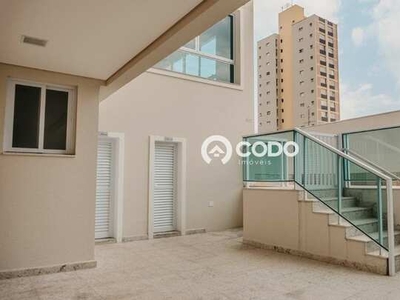 APARTAMENTO ALUGAR ED MONTES CLAROS, CENTRO, PIRACICABA - SP