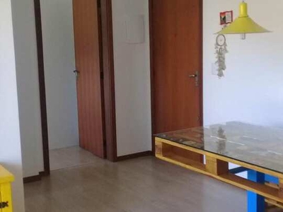 Apartamento com 1 Dormitorio(s) localizado(a) no bairro CENTRO em CANOAS / RIO GRANDE DO