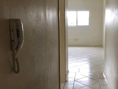 Apartamento com 2 Dormitorio(s) localizado(a) no bairro Centro em Bom Principio / RIO GRA