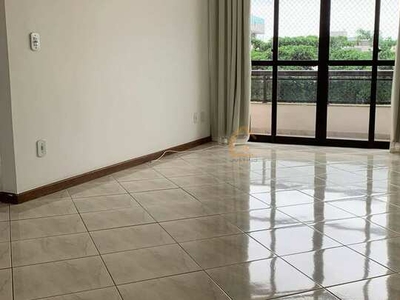 Apartamento com 2 quartos, 83m², para locação em Cabo Frio, Centro