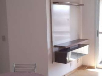 Apartamento com 3 quartos à venda na avenida capitão mário toledo de camargo, --, silveira, santo andré por r$ 375.000