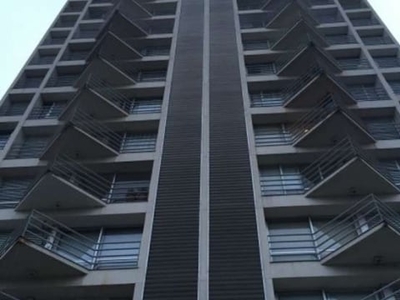 Apartamento com 3 quartos à venda na rua diana, --, perdizes, são paulo por r$ 3.200.000
