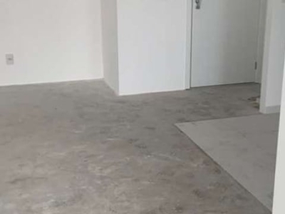 Apartamento com 3 quartos à venda na serra da bocaina, 1047, belém, são paulo por r$ 1.050.000