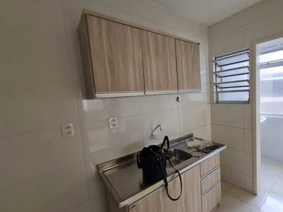 Apartamento de 2 dormitorios para locaçao proximo a UDESC Itacorubi Florianopolis