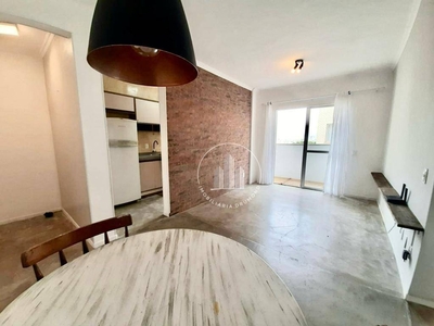 Apartamento em Areias, São José/SC de 62m² 2 quartos à venda por R$ 268.000,00