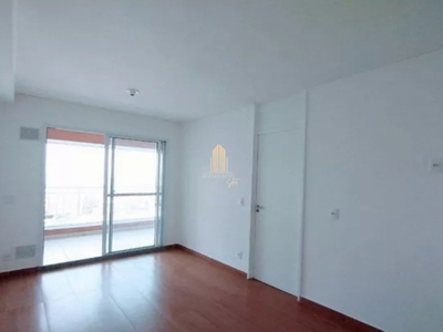 Apartamento em Cambuci, São Paulo/SP de 0m² 1 quartos à venda por R$ 337.297,00
