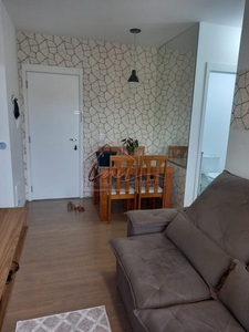 Apartamento em Cerâmica, São Caetano do Sul/SP de 56m² 2 quartos à venda por R$ 744.000,00