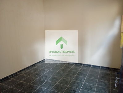 Apartamento em Ipiabas, Ipiabas/RJ de 70m² 2 quartos à venda por R$ 220.000,00 ou para locação R$ 900,00/mes