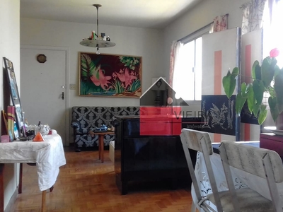Apartamento em Itaim Bibi, São Paulo/SP de 80m² 1 quartos à venda por R$ 879.000,00 ou para locação R$ 3.450,00/mes
