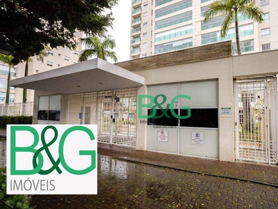 Apartamento em Jardim Avelino, São Paulo/SP de 150m² 3 quartos à venda por R$ 1.753.000,00